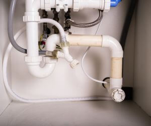 About Sewer Line Replacement Boulder Creek, CA